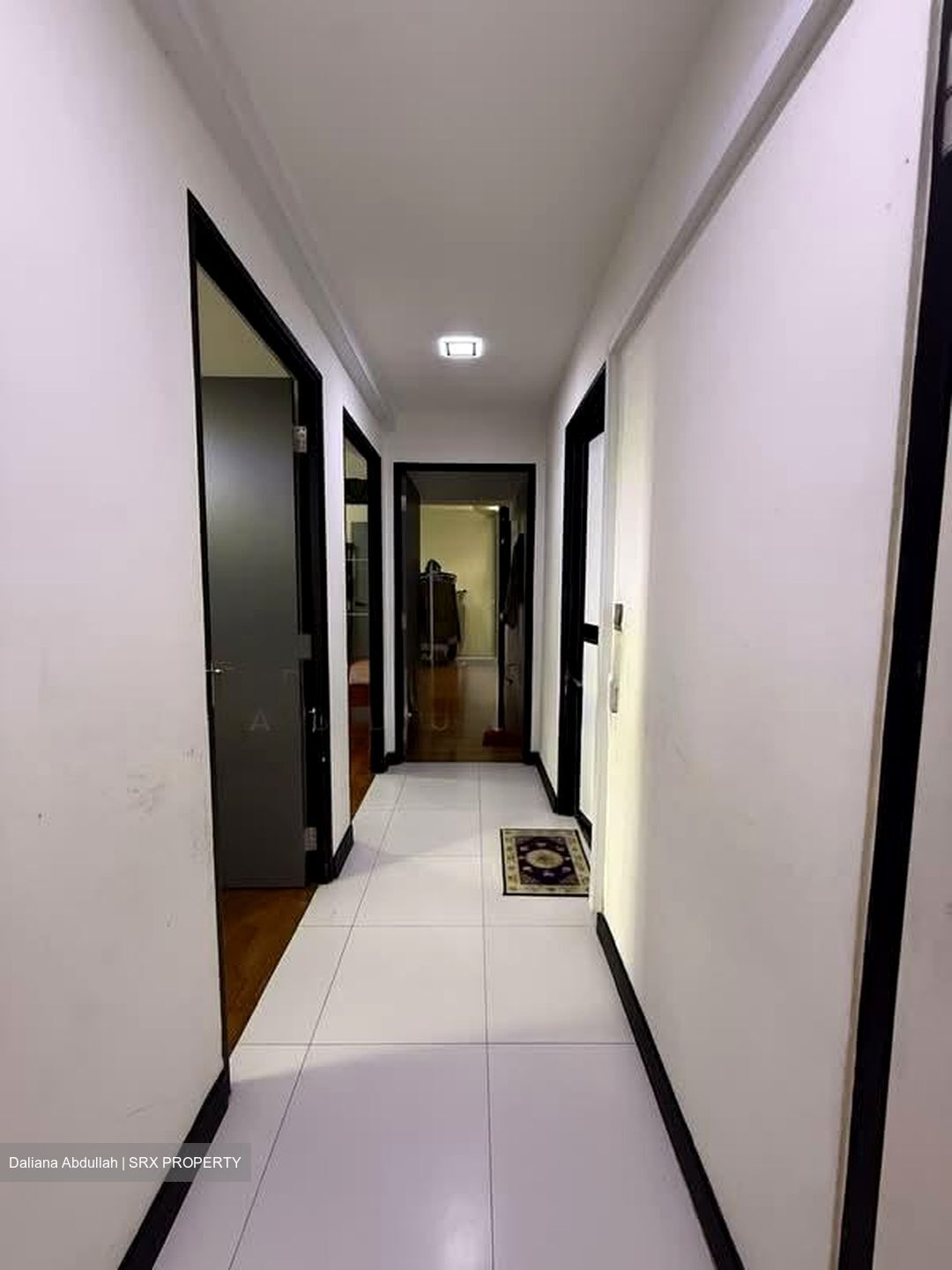 Blk 326C Anchorvale Horizon (Sengkang), HDB 5 Rooms #548312871